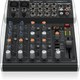 Mikser audio Behringer XENYX 1002SFX (1002SFX) - obraz 2