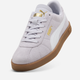 Женские кеды низкие Puma Club II 39744427 36 (3.5UK) 22.5 см Lavender Pop/White (4069161826214) - изображение 5