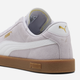 Женские кеды низкие Puma Club II 39744427 36 (3.5UK) 22.5 см Lavender Pop/White (4069161826214) - изображение 6