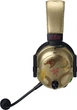 Навушники Razer Blackshark V3 PRO, Counter-Strike 2 Edition (RZ04-05400800-R3M1) - зображення 3