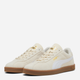 Мужские кеды низкие Puma Club II 39744430 44.5 (10UK) 29 см Alpine Snow/White (4069161826849) - изображение 2