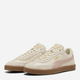 Женские кеды низкие Puma Club II 39744723 42 (8UK) 27 см Alpine Snow/Rose Quartz/Gum (4067983956607) - изображение 2