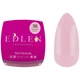 EDLEN Builder Office №36, 30 мл - изображение 1