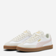 Женские кеды низкие Puma Club II 39744745 38 (5UK) 24 см White/Mauve Mist (4069156888166) - изображение 2