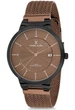 Годинник наручний Daniel Klein DK11782-3 - зображення 1