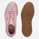 Женские кеды низкие Puma Club II 39744752 36 (3.5UK) 22.5 см Rosy Outlook/White (4069161829673) - изображение 4