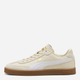 Женские кеды низкие Puma Club II 39744759 40.5 (7UK) 26 см Alpine Snow/White (4069161831522) - изображение 2