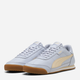 Женские кроссовки Puma Turino II 39745227 36 (3.5UK) 22.5 см Cool Weather/Canvas/Gum (4069161765735) - изображение 2