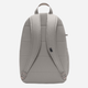 Plecak dziecięcy Nike Y Nk Elmntl Bkpk Gfx BA6032-009 Szary (197859667970) - obraz 2