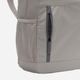 Plecak dziecięcy Nike Y Nk Elmntl Bkpk Gfx BA6032-009 Szary (197859667970) - obraz 6