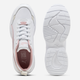 Женские кроссовки Puma Cilia Mode Lux 39782406 41 (7.5UK) 26.5 см White/Rosy Outlook (4069161526978) - изображение 4