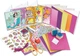 Креативний набір Jumbo Jill: Створи свої власні картки 2051549 (8710126199091) - зображення 4
