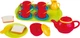 Іграшковий набір PlayGo My tea 8150291 (4892401031228) - зображення 2