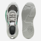 Мужские кроссовки Puma X-Ray 3 39906427 42 (8UK) 27 см Cool Dark Gray/White/Feather Gray (4069161629075) - изображение 4