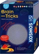 Ігровий набір Kosmos Brain Tricks 1411178 (4002051617530) - зображення 1