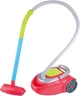 Zestaw do zabawy PlayGo Tmy Power Vacuum 8150399 (4892401034885) - obraz 2
