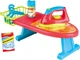 Zestaw do zabawy PlayGo Home Ironing 8150398 (4892401033673) - obraz 2