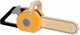 Piła łańcuchowa Goki z dźwiękiem drewniana 5210688 (4013594583237) - obraz 1