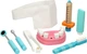 Ігровий набір Joueco стоматологічний з аксесуарами 2520311 (8711866800834) - зображення 4