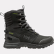 Мужские зимние ботинки HELLY HANSEN SPITSBERGEN PRIMALOFT (11980 990) 44.5 (28.5 см) - изображение 7