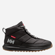 Чоловічі зимові черевики HELLY HANSEN RELIEF WINTER (12043 990) 44 (28 см.) - зображення 1