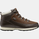 Чоловічі зимові черевики HELLY HANSEN FORESTER PREMIUM (12030 708) 44 (28 см.) - зображення 8