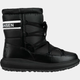Чоловічі зимові черевики HELLY HANSEN ISOLA COURT MID-CUT (11486990) 45 (29 см) - зображення 6