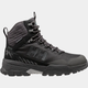Мужские зимние ботинки HELLY HANSEN CRESTONE ULLR HT (11891 990) 44.5 (28.5 см) - изображение 8
