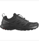 Мужские кроссовки SALOMON X-ADVENTURE (473210) 45 (29.5 см) - изображение 2