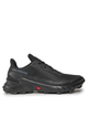 Мужские кроссовки SALOMON ALPHACROSS (473131) 45 (29 см) - изображение 2