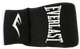 Снарядні рукавички Everlast Core Slip On Boxing Glove (P00002674) Black - зображення 3