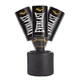 Водоналивной мішок Everlast Powercore Freestanding Heavy Punching Bag (P00001266) Black - зображення 4
