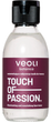 Тонік для обличчя Veoli Botanica Touch Of Passion освітлюючий живильний 150 мл (5904423860706) - зображення 1