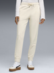 Спортивные штаны женские Puma Ess Elevated Sweatpants Tr Cl 69185887 XL Alpine Snow (4069162442369) - изображение 1