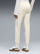 Спортивные штаны женские Puma Ess Elevated Sweatpants Tr Cl 69185887 XL Alpine Snow (4069162442369) - изображение 2