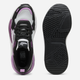 Женские кроссовки Puma X-Ray 3 39906428 37.5 (4.5UK) 23.5 см Silver Mist/White/Black/Plum Wine (4069161639005) - изображение 4