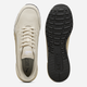 Женские кроссовки Puma ST Runner v4 39906825 39 (6UK) 25 см Alpine Snow/Toasted Almond/White (4069161763830) - изображение 4