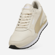 Женские кроссовки Puma ST Runner v4 39906825 39 (6UK) 25 см Alpine Snow/Toasted Almond/White (4069161763830) - изображение 5