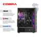 Компьютер COBRA Advanced (A57X.32.S10.97.23837) - изображение 5