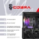 Компьютер COBRA Advanced (A57X.32.S10.97.23837) - изображение 8