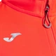 Толстовка Joma Running Night 901656.040 L Коралловая (8445456419532) - изображение 3