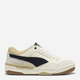 Мужские кроссовки Puma Rebound Retro 40021414 43 (9UK) 28 см Frosted Ivory/New Navy/Toasted Almond (4069161538162) - изображение 1