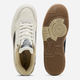 Мужские кроссовки Puma Rebound Retro 40021414 43 (9UK) 28 см Frosted Ivory/New Navy/Toasted Almond (4069161538162) - изображение 4