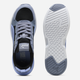Женские кроссовки Puma X-Ray 3 40022918 39 (6UK) 25 см Black/Intense Lavender/Gray Sky (4069161620805) - изображение 4