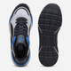 Мужские кроссовки Puma Trinity 2 40023021 43 (9UK) 28 см White/New Navy/Team Royal (4069161641077) - изображение 4