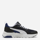 Женские кроссовки Puma Trinity 2 40023123 37 (4UK) 23 см Blue Jewel/White/Black (4069161637810) - изображение 1