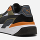 Мужские кроссовки Puma Trinity 2 40023023 47 (12UK) 31 см White/Black/Olive (4069161620249) - изображение 6