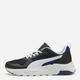 Женские кроссовки Puma Trinity 2 40023123 37 (4UK) 23 см Blue Jewel/White/Black (4069161637810) - изображение 3