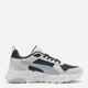 Мужские кроссовки Puma Trinity 2 40023130 45 (10.5UK) 29.5 см Strong Gray/Snow Mountain Blue/Feather Gray (4069161640704) - изображение 1