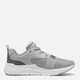 Мужские кроссовки Puma Softride Wired 2 40023215 44 (9.5UK) 28.5 см Gray Echo/Cool Dark Gray/White (4069161768613) - изображение 1